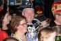 Thumbs/tn_Boerenfamiliematinee 2017 098.jpg